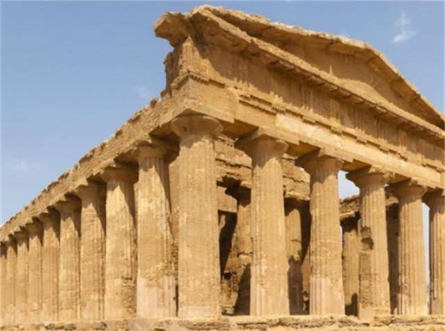 �ŵ����׸ĸ�:����ӹ֮����������Σ��,���º��ֶ��ƽ���������