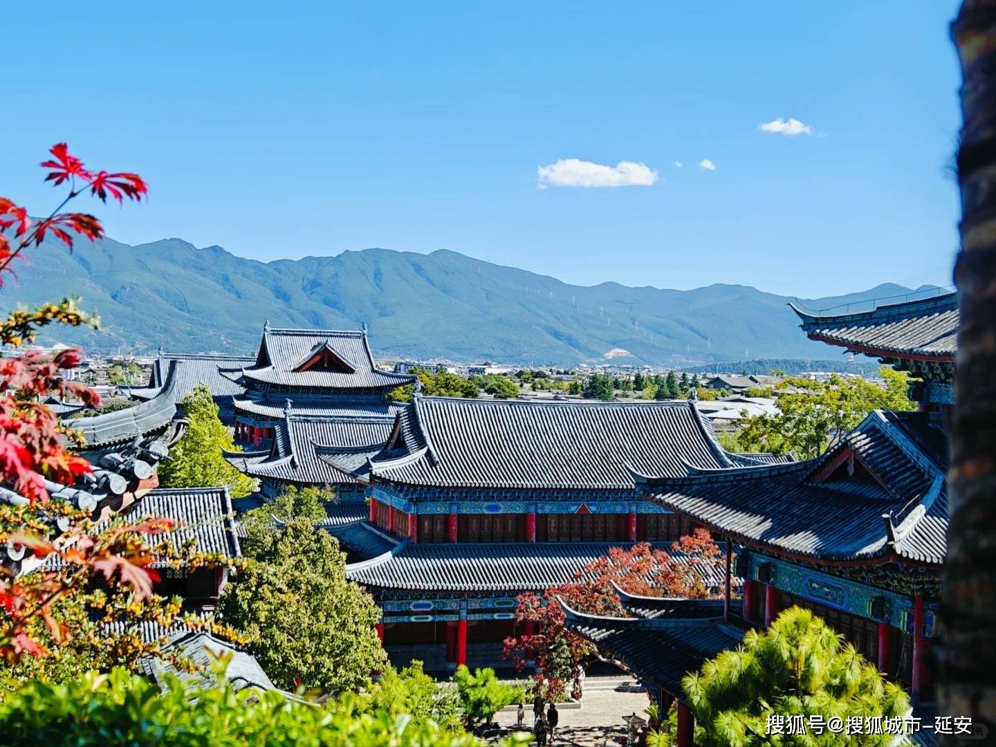 云南大理旅游大概需要多少钱？大理六日游行程花费详情，看完这篇就了解！