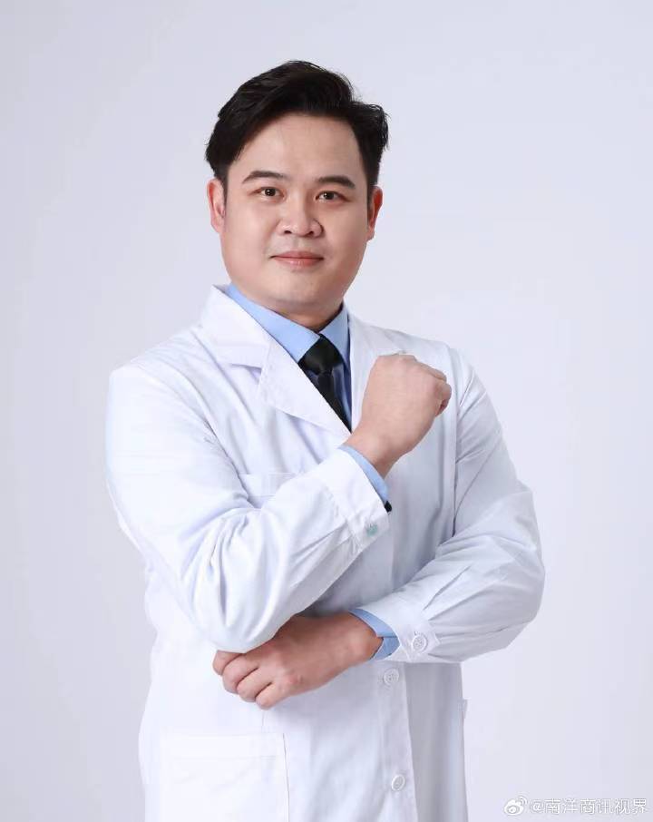 箭猪枣适合哪些人群？术后恢复、降血糖的中药瑰宝