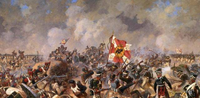 原创
            中国的未解之谜有哪些？