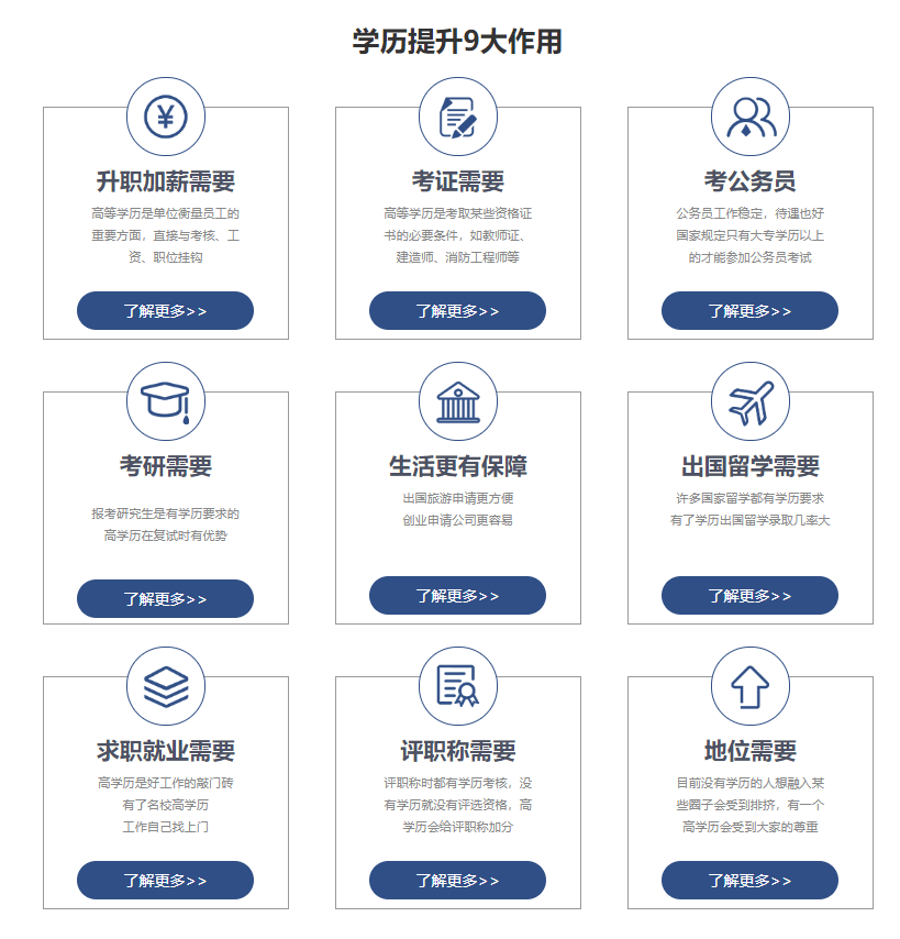 2025年大连交通大学成人高考报名介绍