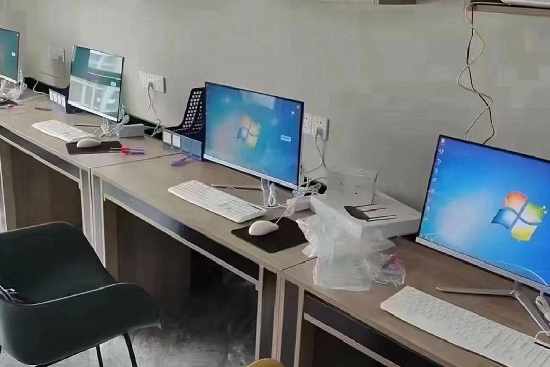 文章配图-2
