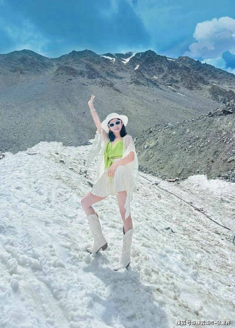 干货满满（新疆八日游价格）新疆旅游8日游，新疆旅游八日游旅游团报价是多少，赶紧收藏！，李泉和夏玲的小说，东京一热本色道久久爱，