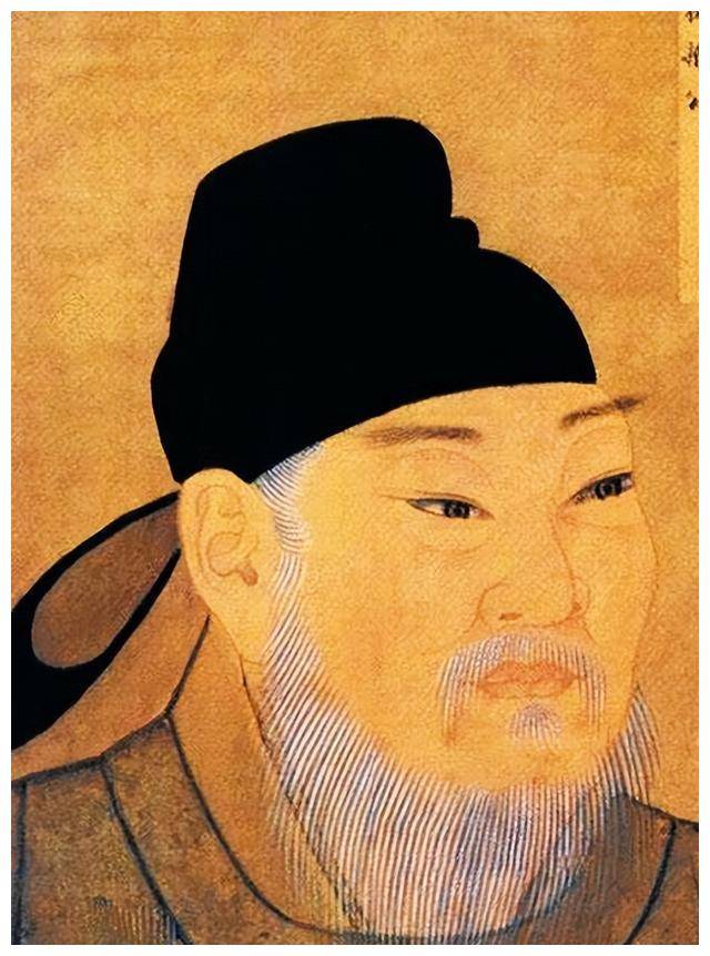 唐朝后期的政治斗争对社会动荡造成了什么样的影响？(图7)