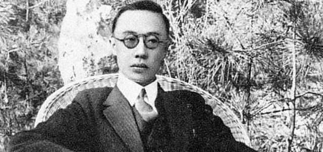 皇室后人今何在乾隆的后人是博士慈禧的成首富(图1)