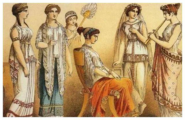 �ŵ�Ů�Ե�λ�����,������������ô�����ƶ���?