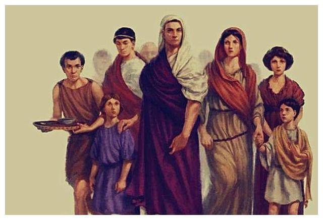 �ŵ�Ů�Ե�λ�����,������������ô�����ƶ���?