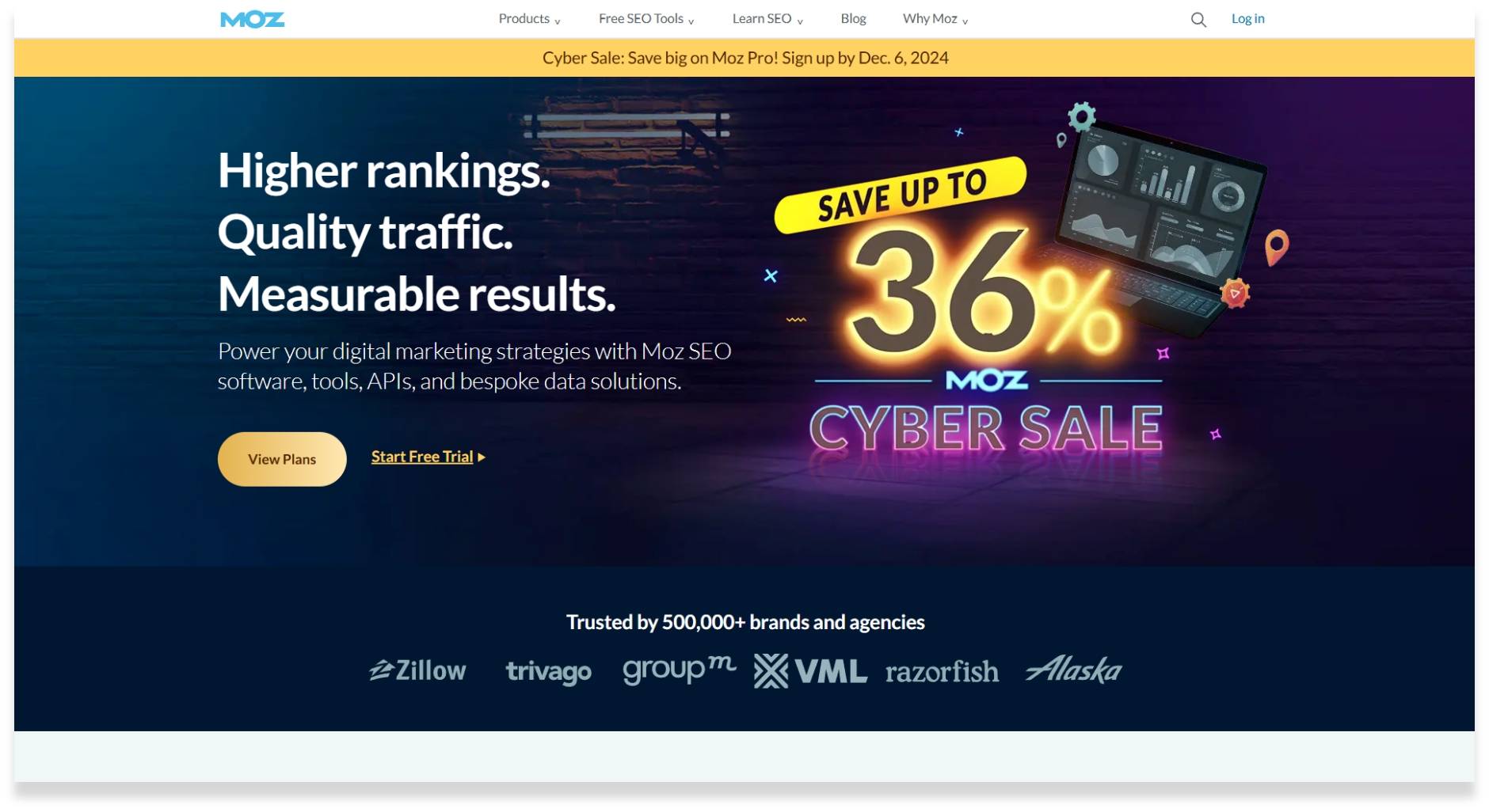 seo有必要做吗?广州有靠谱的seo公司吗?求推荐