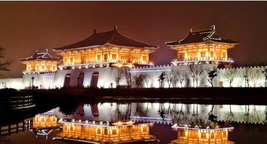 现代西欧国家依然设有贵族重星空体育APP视血统中国为何并不看重身份？(图25)