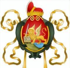 星空体育入口财富之城：中世纪的威尼斯共和国（上）(图19)