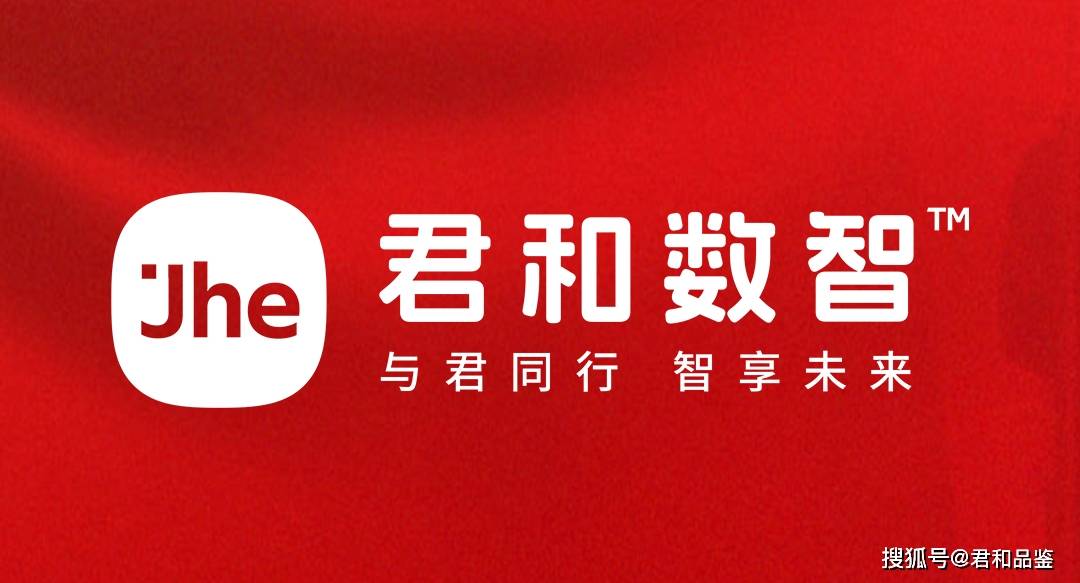 文章配图-2