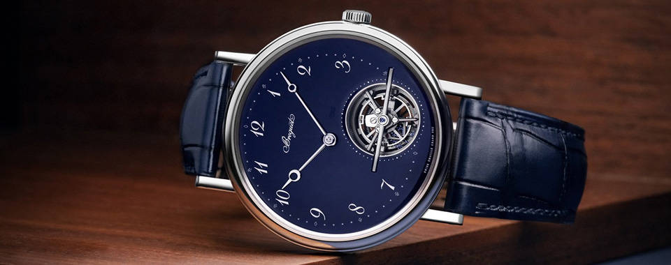 �����ֱ�ʱ���������ô��