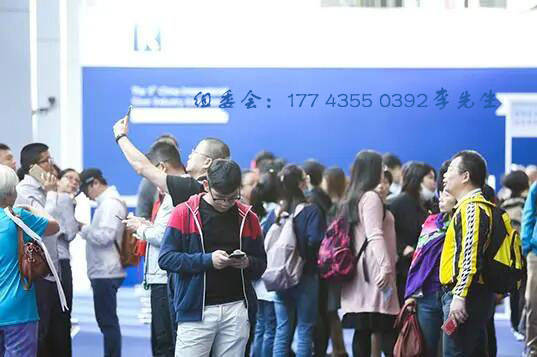 智能装备与工业自动化及金属加工展2025武汉工业博览会亮点(图2)