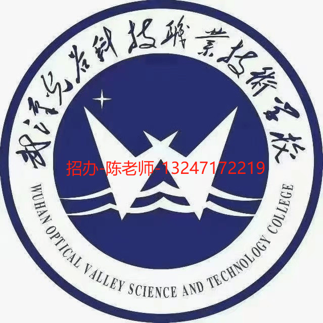 半岛体育,半岛体育官方网站,百家乐棋牌返水最高平台,官网入口