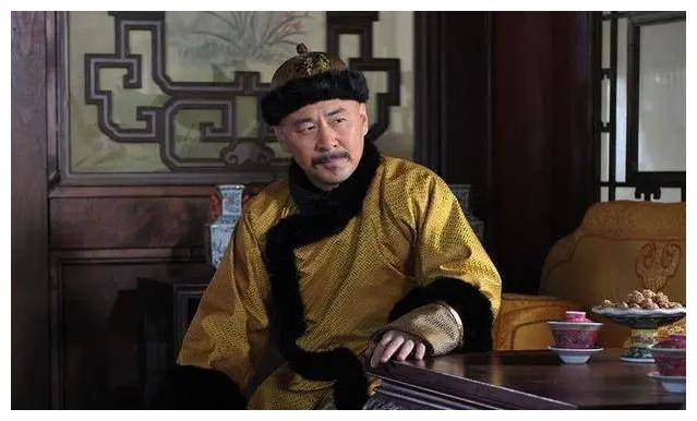 英国公布的圆明园被毁前照片千亩园PG电子app林景观堪称人间仙境(图7)