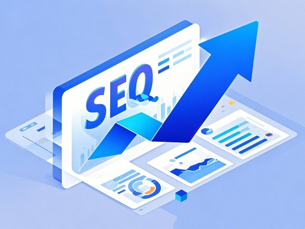 太原seo公司：揭秘如何有效提升网站排名