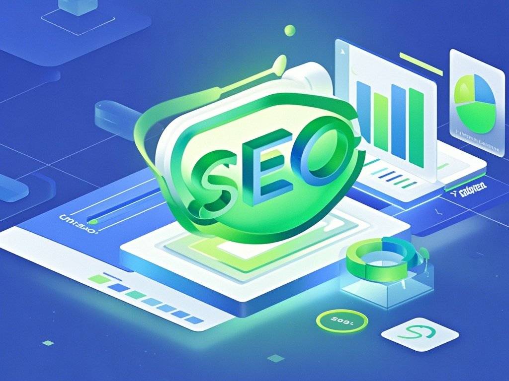 黄冈谷歌seo：如何精准提升网站搜索排名？