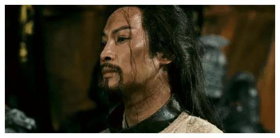 黄巢虽然残暴不仁但他却拔掉了一颗毒害我国近600年的毒瘤(图2)