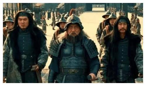 黄巢虽然残暴不仁但他却拔掉了一颗毒害我国近600年的毒瘤(图12)