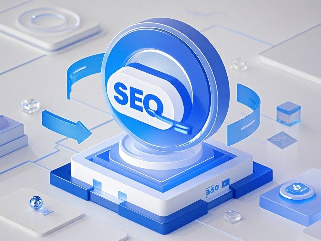 荆门谷歌seo：如何精准提升本地企业网站搜索排名？