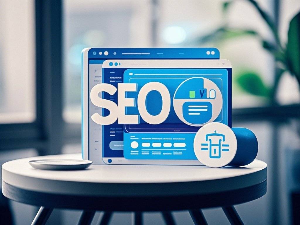 阳泉谷歌seo：如何精准提升本地企业在谷歌搜索的排名？