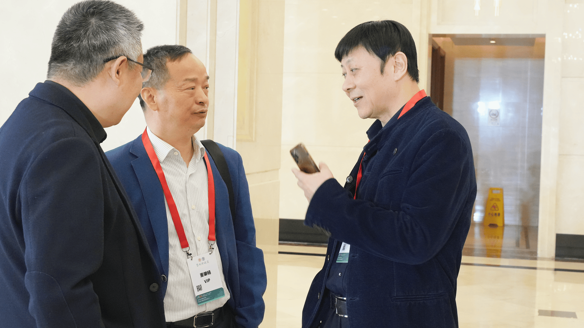 全国耳部整形优秀医院推荐：十佳耳部整形医疗机构榜单