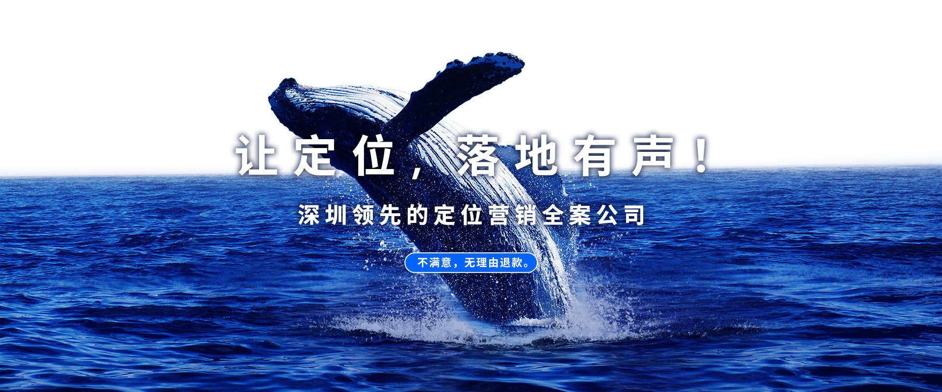 熊猫体育手机版下载全屋家具品牌发动公司有哪些