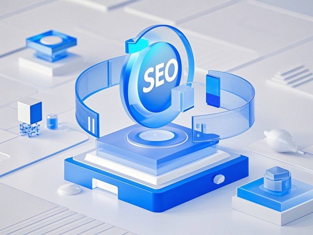 伊犁哈萨克谷歌seo：如何有效提升地区网站搜索排名