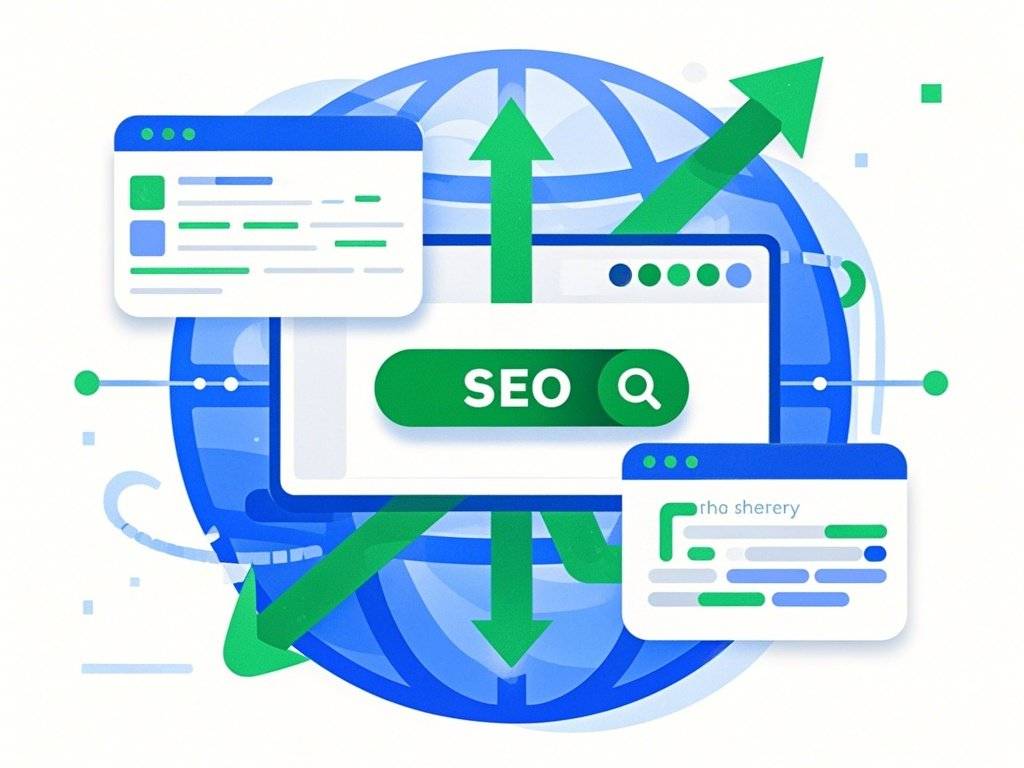 黔西南百度seo：如何有效提升区域网站搜索排名？