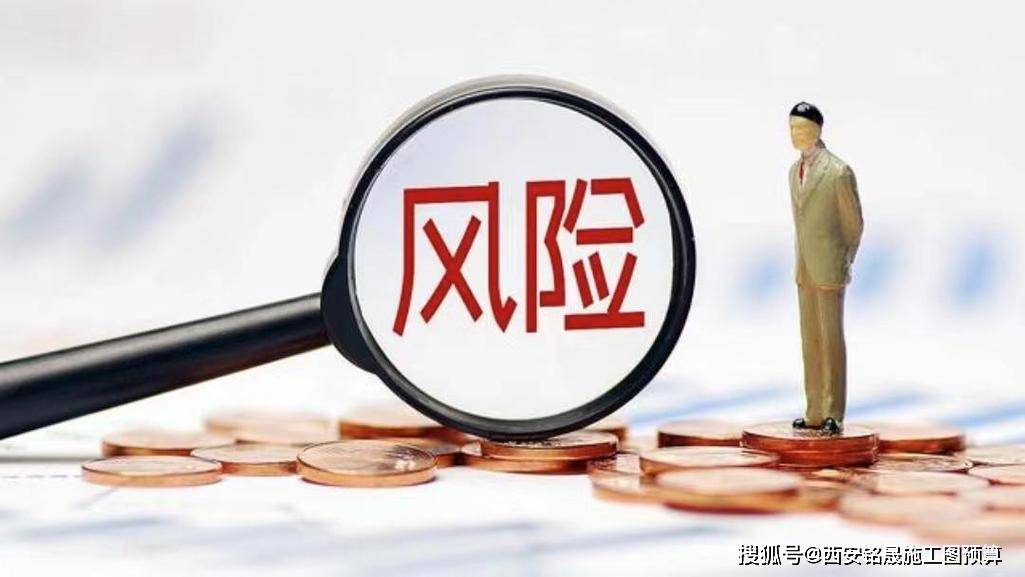 参与政府采购项目招投标，如何规避风险？