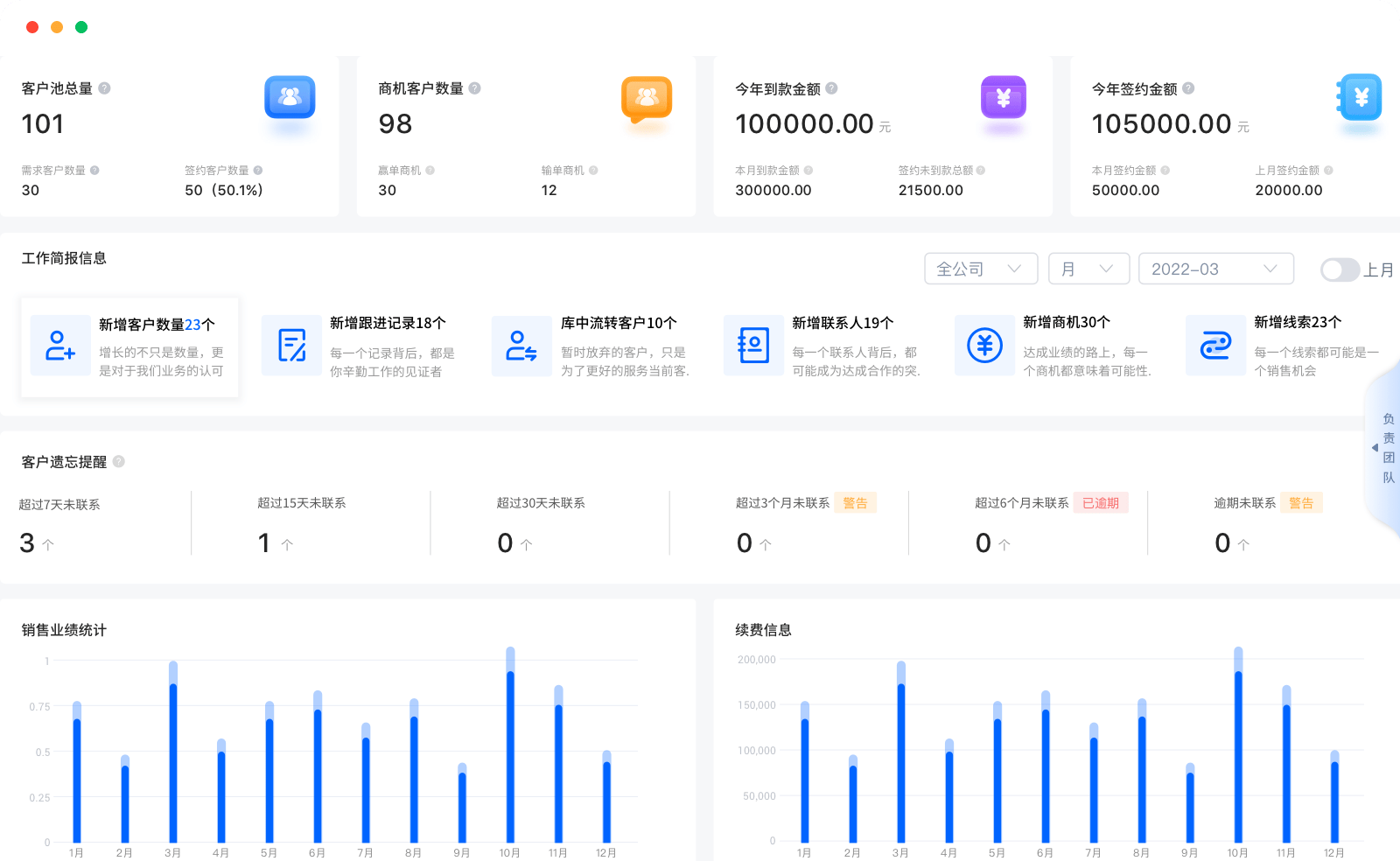 北京网站改版公司2025新锐榜，高性价比方案top5解析
