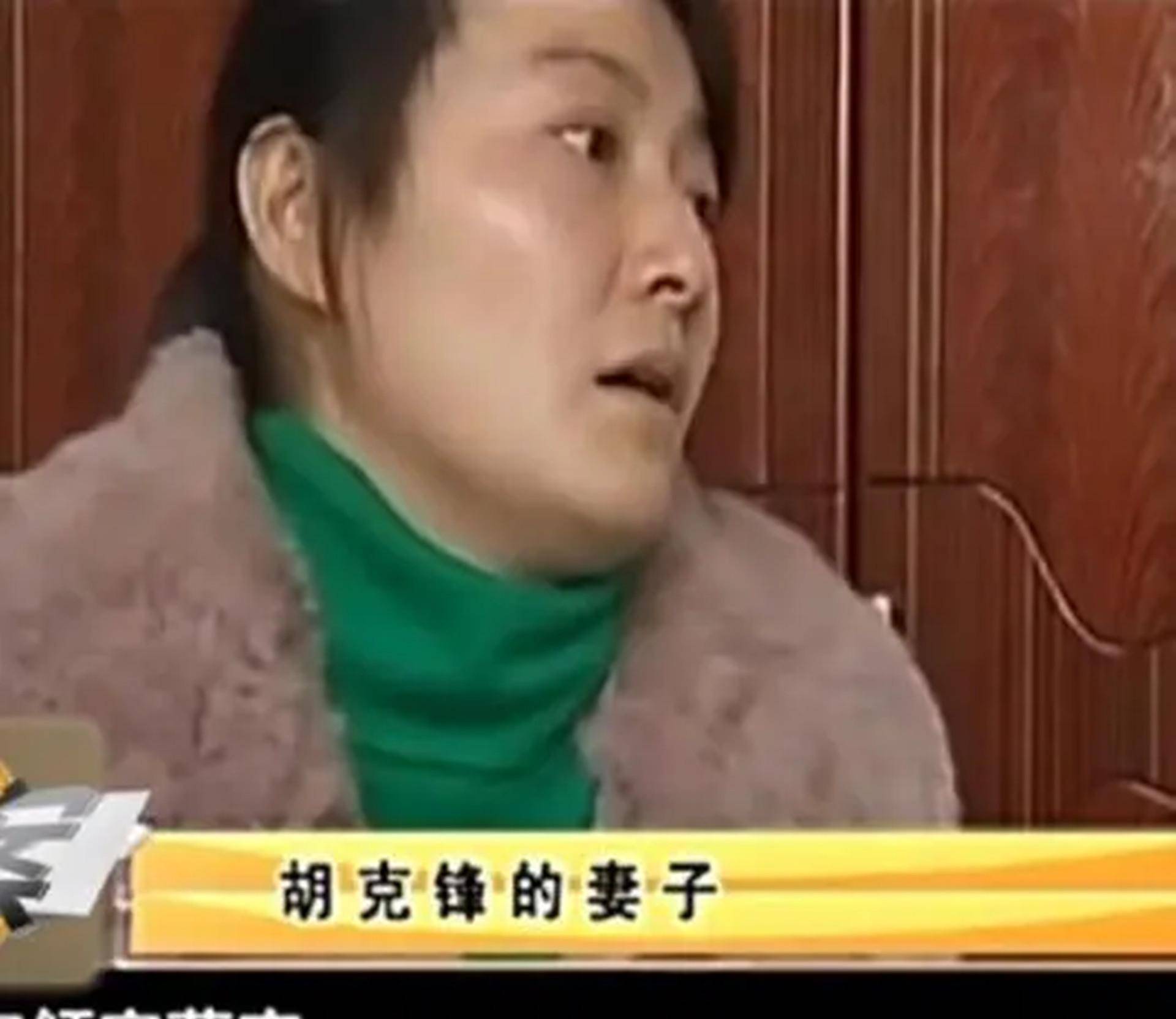 凤凰联盟2012年湖南男子抓小偷将其砍伤小偷家属索赔100万结果如何？(图6)
