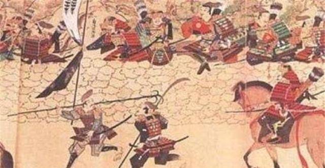 强身健体的运动那么多金代统治者为何要唯独“宠爱”骑射活动？(图7)