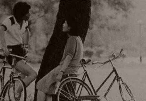 80年代的永久自行车放现在能值多少钱？现在的工资能买一辆吗？(图4)