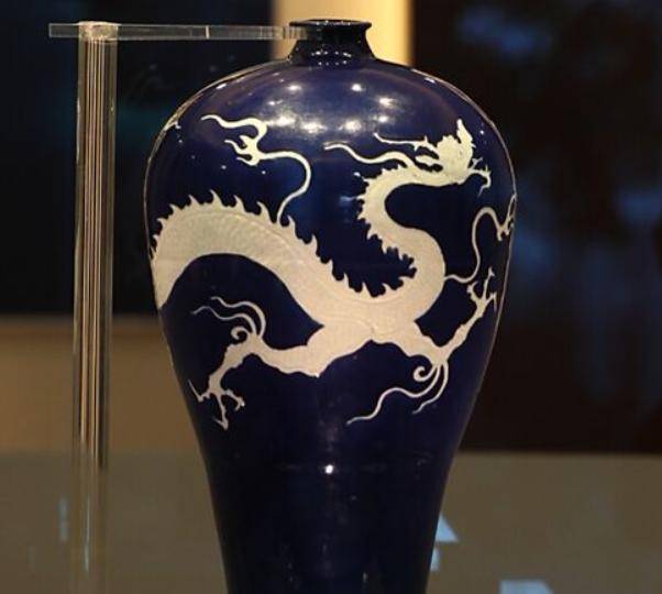 中国最值钱的三件稀世珍宝第一件出自远古第三件价值24亿半岛体育网址(图3)