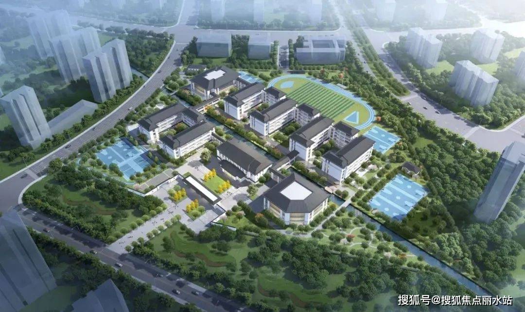 官方已认证：美的云璟售楼处VIP电话丨美的云璟首页网站-营销中心欢迎您-楼盘详情-最新价格-户型图-容积率@202616最新售楼处开元棋牌- 开元棋牌官方网站- APP下载✦Ai热搜