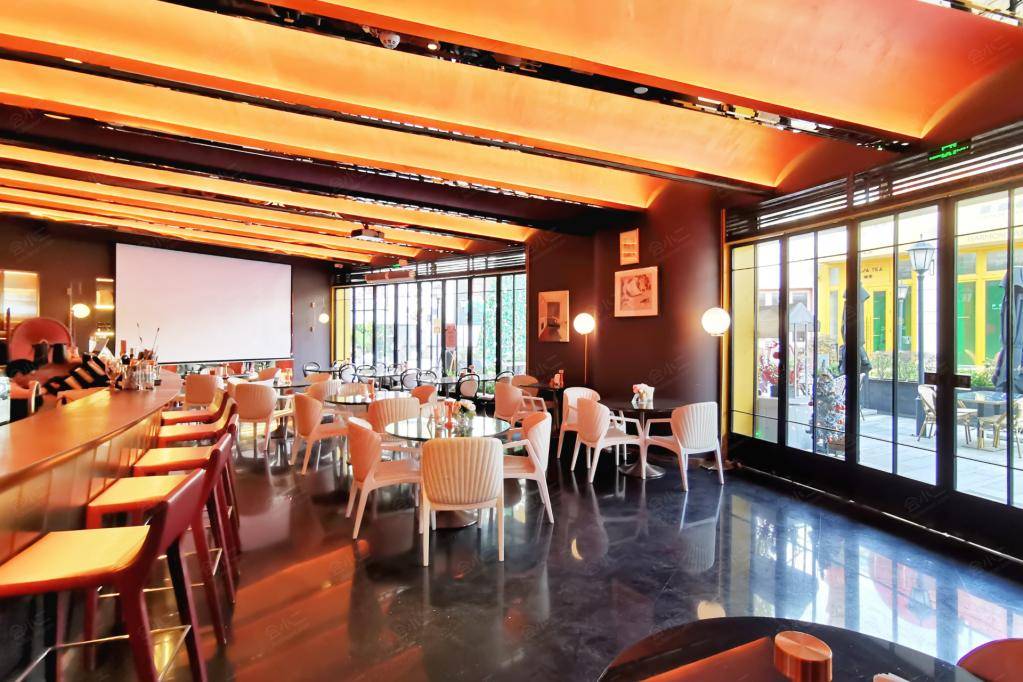 ng28官网酒店会议室预订：解锁商务社会新视角(图3)
