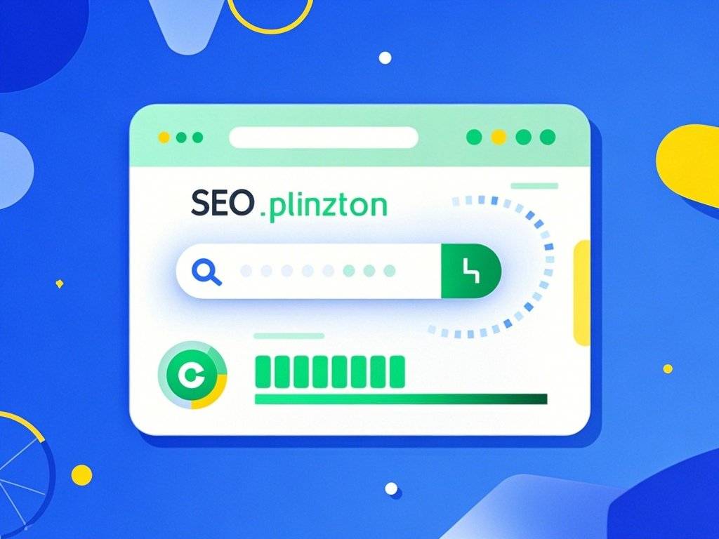 seo如何投稿:哪些网站适合发表seo文章,提升影响力?