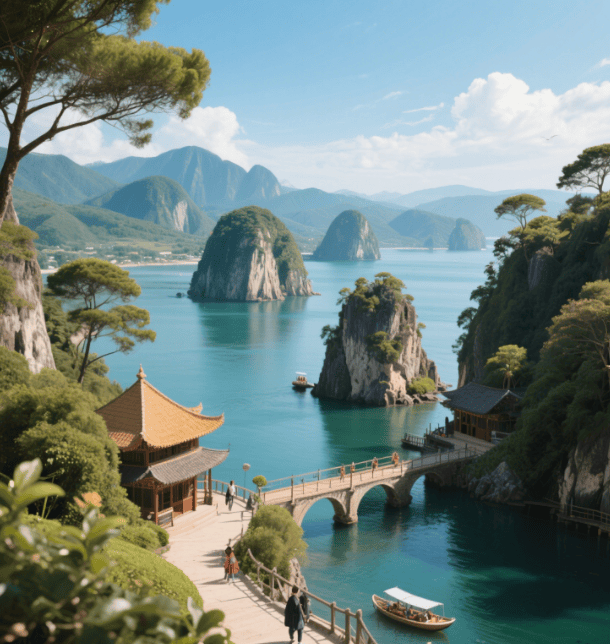 慢性湿疹最佳治疗方法？3个详细治疗方案,对症不复发