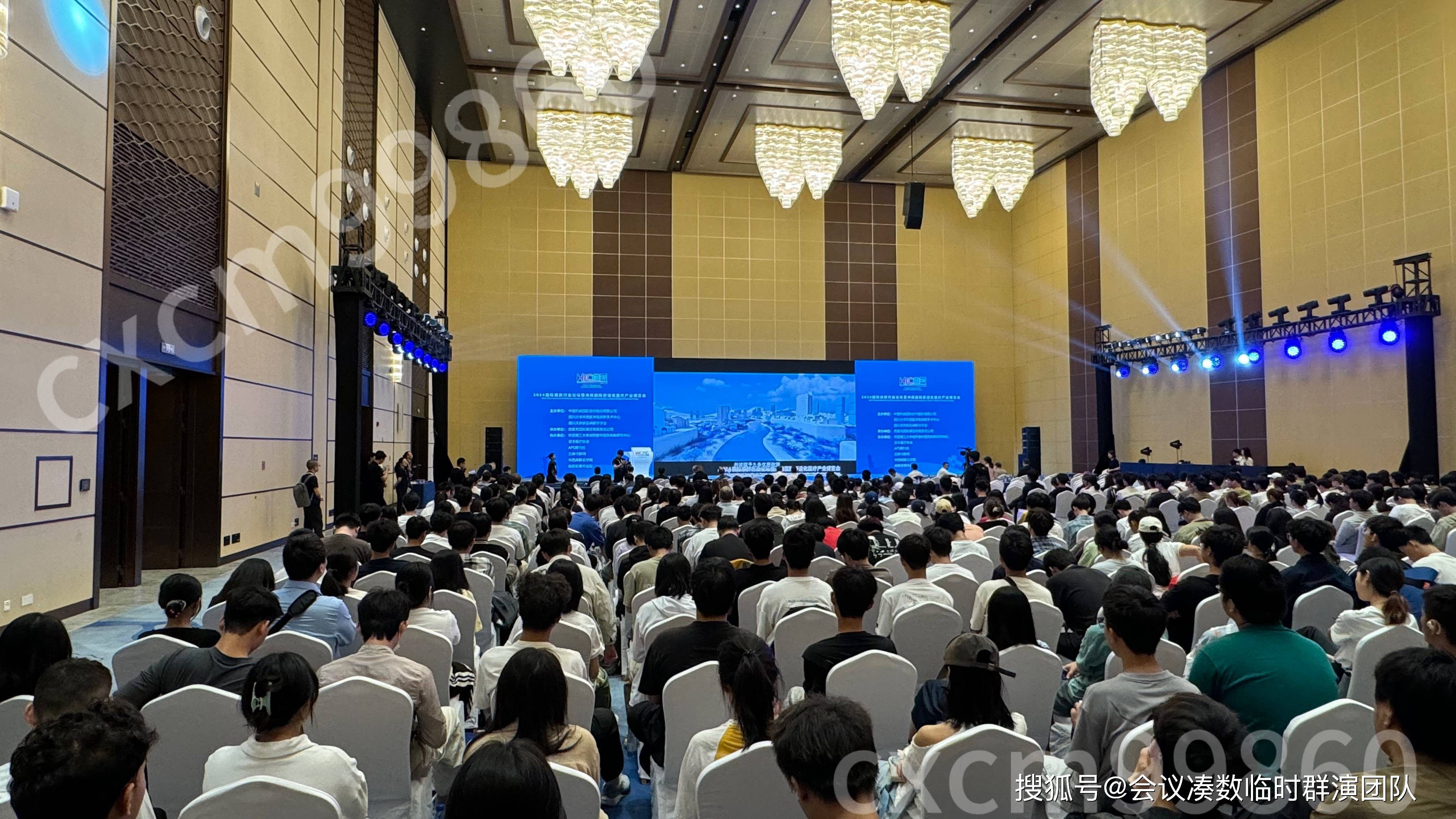 佛山会议暖场：佛山活动临时演员-发布会观众群演、展会讲座招商会充场服务公司展会专业观众定位分析
