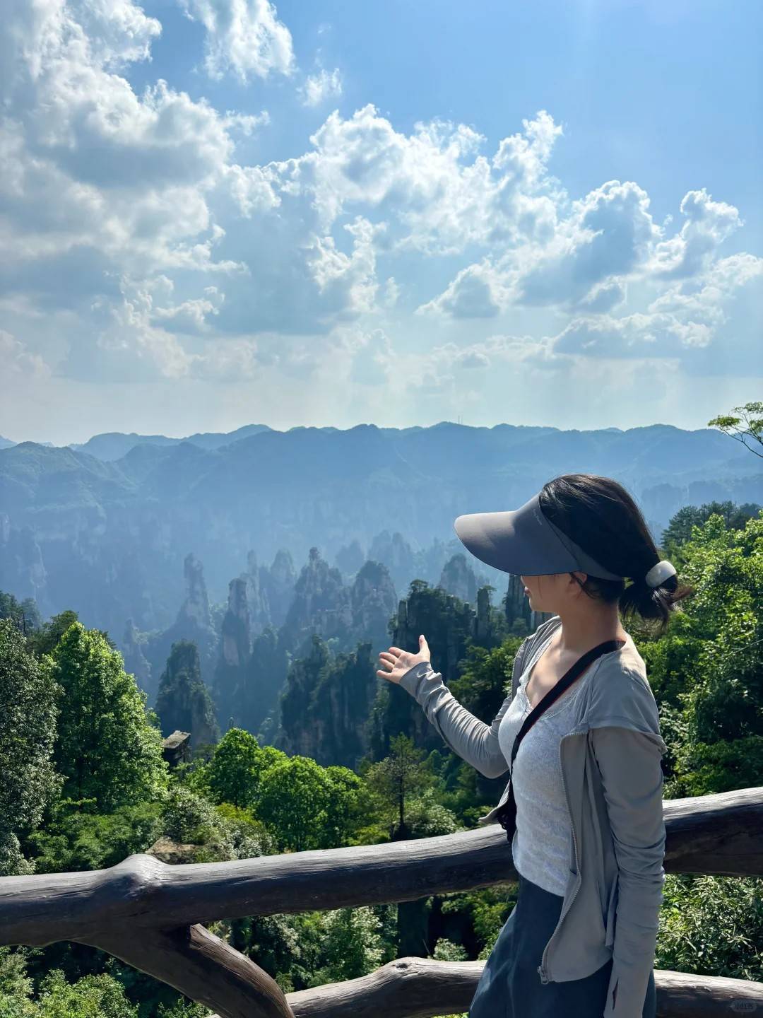 张家界旅游自由行攻略分享张家界五天四晚纯玩不踩坑亲身经历推荐这篇省Binance Casino - 领先的数字货币娱乐场，安全稳定，极速存取钱攻略一定要看！