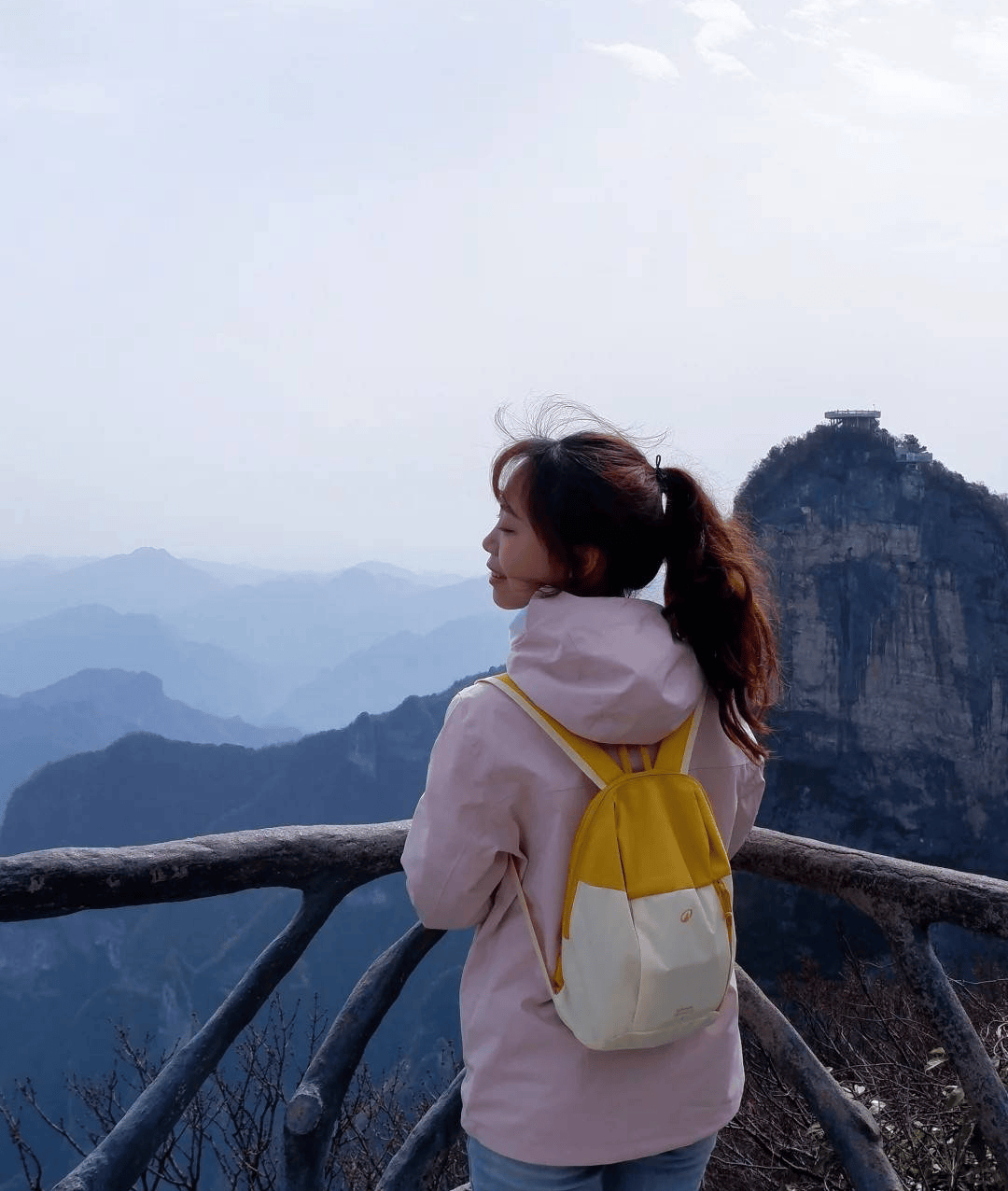 张家界旅游自由行攻略分享张家界五天四晚纯玩路线少花冤枉【OKX 哈希游戏】区块链加密游戏玩法教程，新手必看！钱详细看这篇攻略就够了！