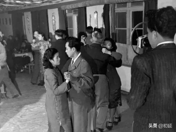 解放战争时期被我军击毙的15位中将有9人是黄埔军校生！一度等于多少分