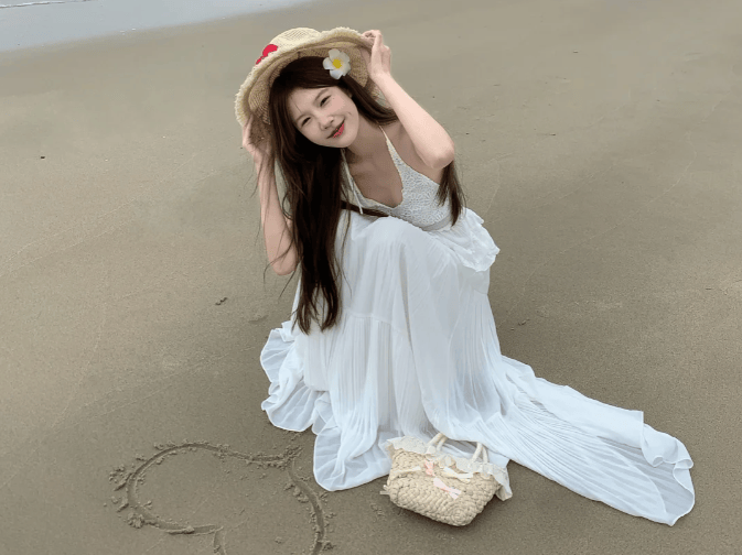 厦门旅游攻略！厦门旅游避坑指南：第一次去这些雷区千万别踩！避雷攻略【OKX 哈希游戏】区块链加密游戏玩法教程，新手必看！
