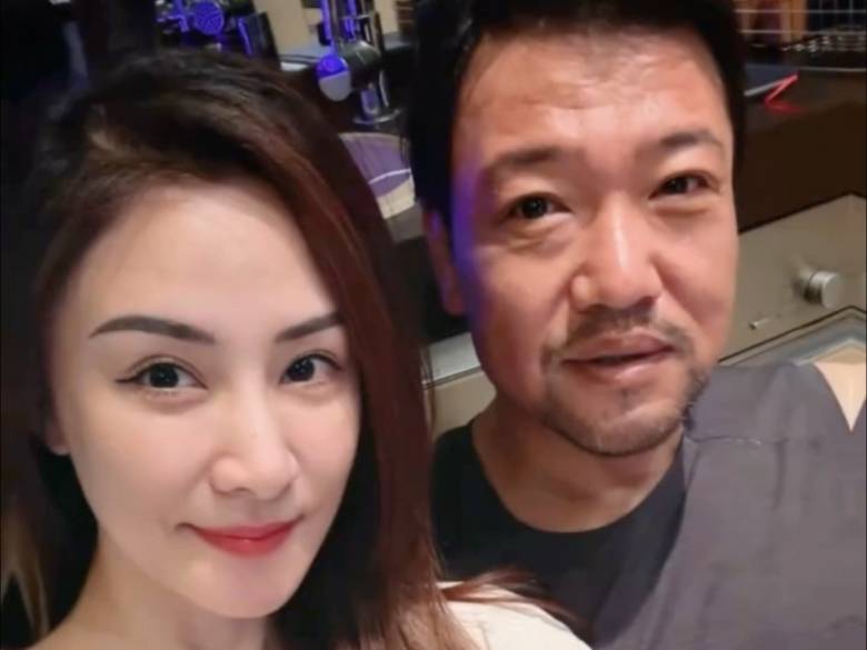 狐大医·读新闻 | 贾冰瘦身后呼噜消失！医生警告：鼾声如雷当心减寿又“减能”