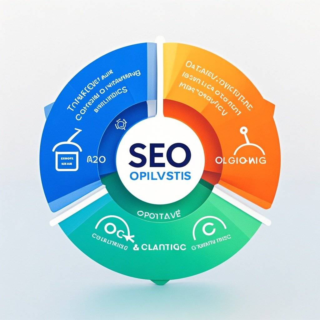 seo网站建设:如何高效挖掘并利用优质原创内容提升排名?