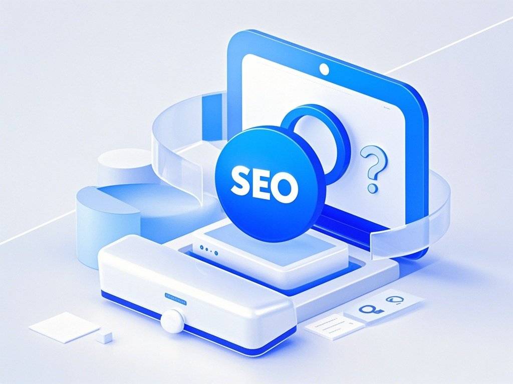 seo项目推进中，领导者如何发挥关键作用？深度解析与实战指南