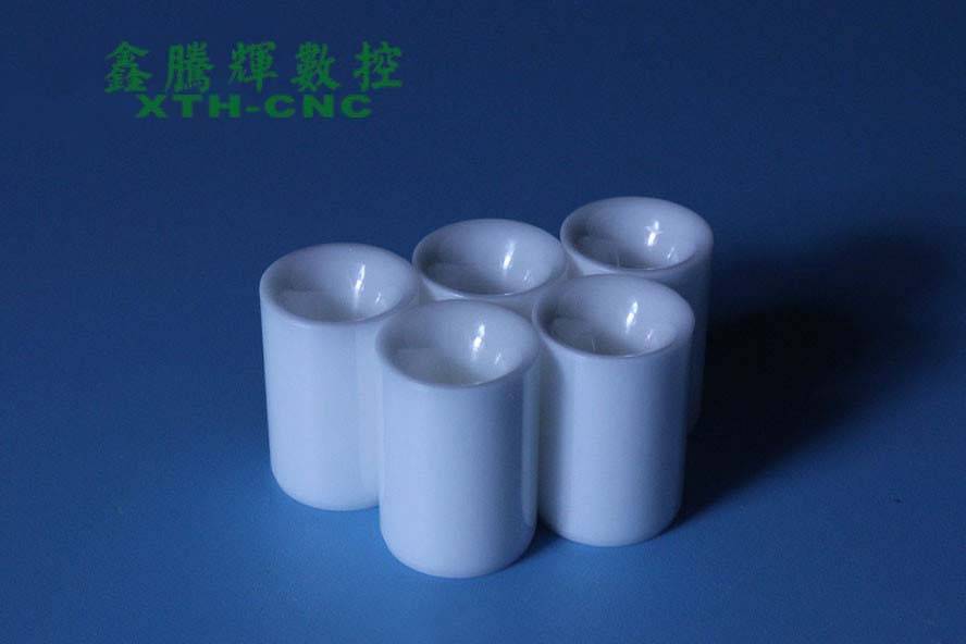 硬核推荐（陶瓷雕刻机多少钱一台）陶瓷雕刻机器，陶瓷雕铣机的日常维护、保养要点与常见故障排除，故障排除，