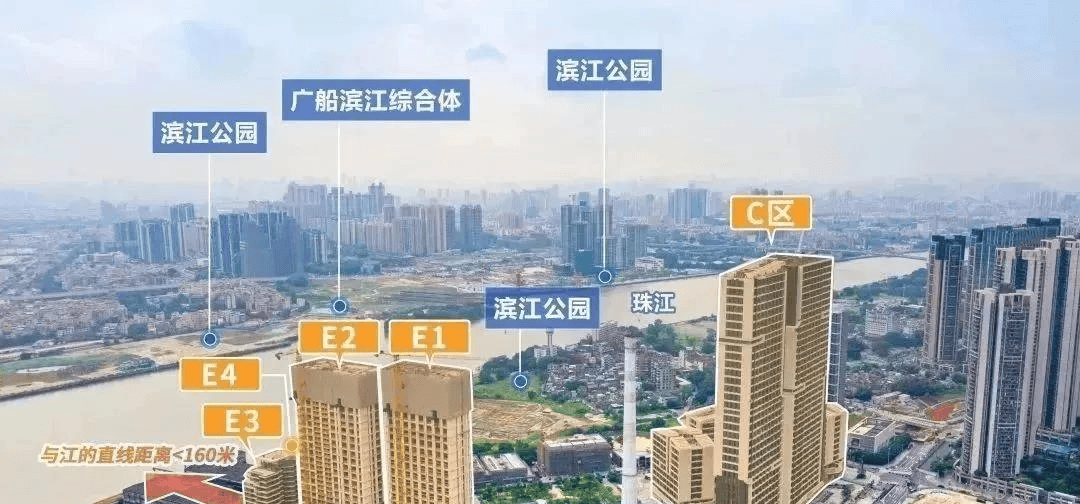 华体会- 华体会体育官方网站- 体育APP下载越秀星汇海珠湾(售楼处)首页网站-越秀星汇海珠湾营销中心-欢迎您-楼盘详情-最新价格-户型图-容积率@售楼处