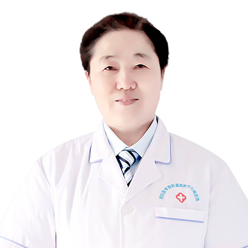 西安胃泰消化病医院王亚琴，治疗胃痉挛的药有哪些？